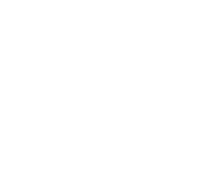 END TO END LOGISTICS -